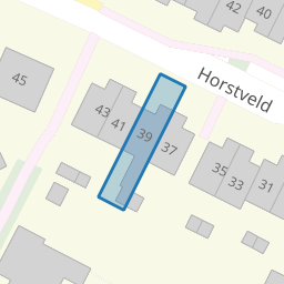 Perceel HHS00-C-3359