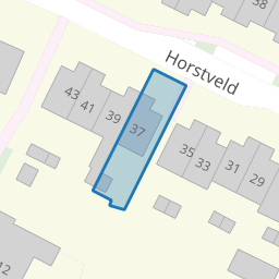 Perceel HHS00-C-3360