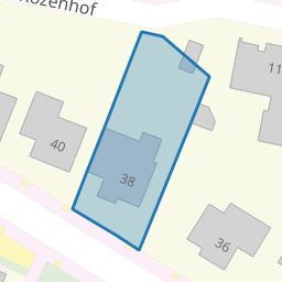 Perceel HHS00-C-3378