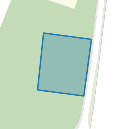 Perceel HHS00-C-3432
