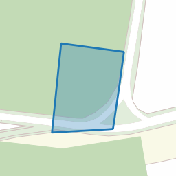 Perceel HHS00-C-3433