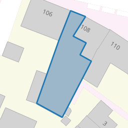 Perceel HHS00-C-3435