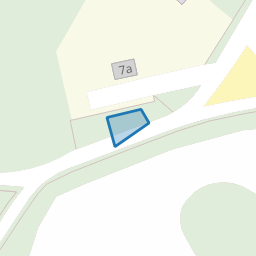 Perceel HHS00-C-3472