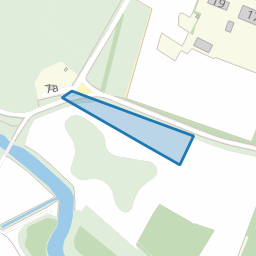 Perceel HHS00-C-3476