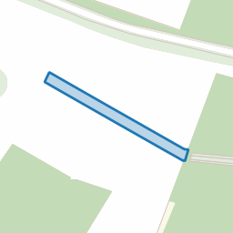 Perceel HHS00-C-3479