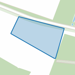 Perceel HHS00-C-3480