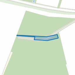 Perceel HHS00-C-3482
