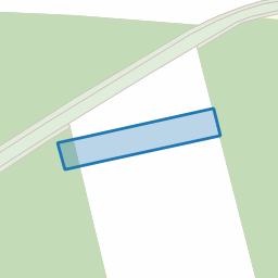 Perceel HHS00-C-3485