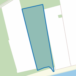 Perceel HHS00-C-3489