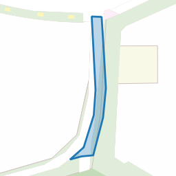 Perceel HHS00-C-3497