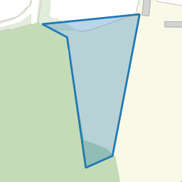 Perceel HHS00-C-3500