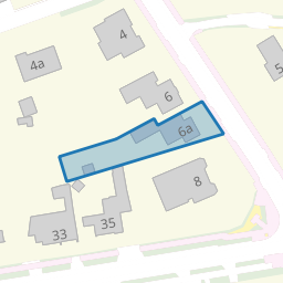 Perceel HHS00-C-3518