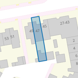 Perceel HHS00-C-3559