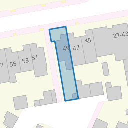 Perceel HHS00-C-3560