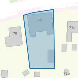 Perceel HHS00-C-3568