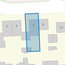 Perceel HHS00-C-3596