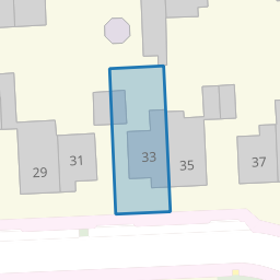 Perceel HHS00-C-3628