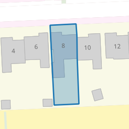 Perceel HHS00-C-3635