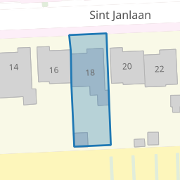 Perceel HHS00-C-3640