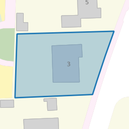 Perceel HHS00-C-3652