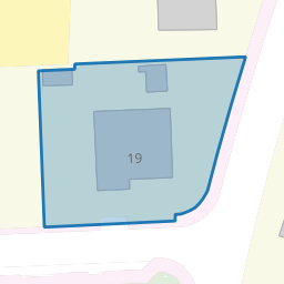 Perceel HHS00-C-3653