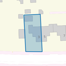 Perceel HHS00-C-3667