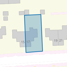 Perceel HHS00-C-3674