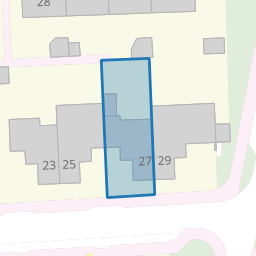 Perceel HHS00-C-3679