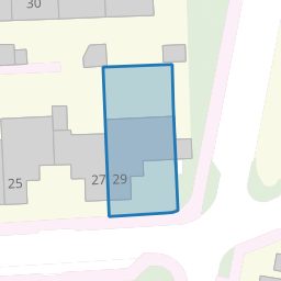 Perceel HHS00-C-3680