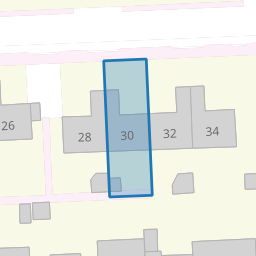 Perceel HHS00-C-3683