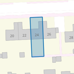 Perceel HHS00-C-3686