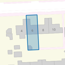 Perceel HHS00-C-3695