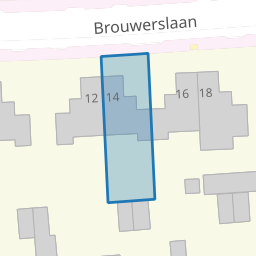 Perceel HHS00-C-3704