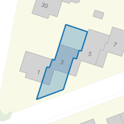 Perceel HHS00-C-3728