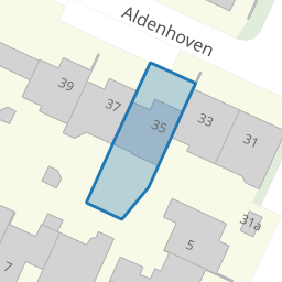 Perceel HHS00-C-3748