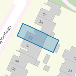 Perceel HHS00-C-3767