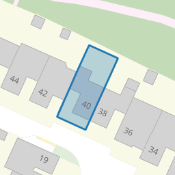 Perceel HHS00-C-3775