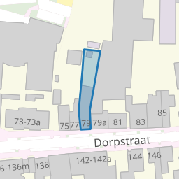 Perceel HHS00-C-3841