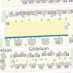 Perceel HHS00-C-3852