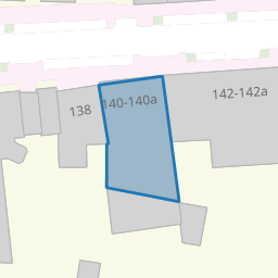 Perceel HHS00-C-3864