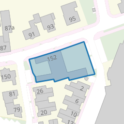 Perceel HHS00-C-3883