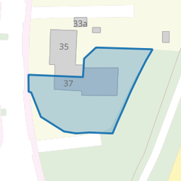 Perceel HHS00-C-3899