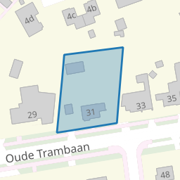 Perceel HHS00-C-3927