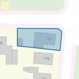 Perceel HHS00-C-3951