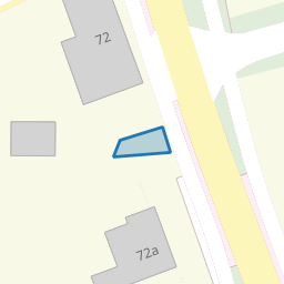 Perceel HHS00-C-3991