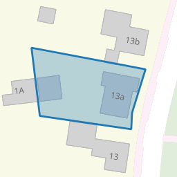 Perceel HHS00-C-4123