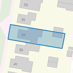 Perceel HHS00-C-4133