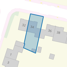 Perceel HHS00-C-4137