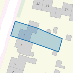 Perceel HHS00-C-4138