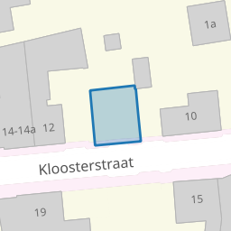 Perceel HHS00-C-4157